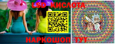 mdpv Новозыбков