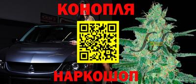 mdpv Новозыбков