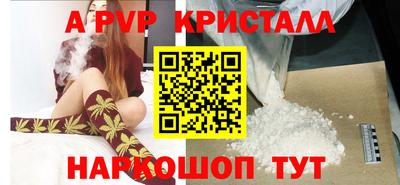 spice Новодвинск