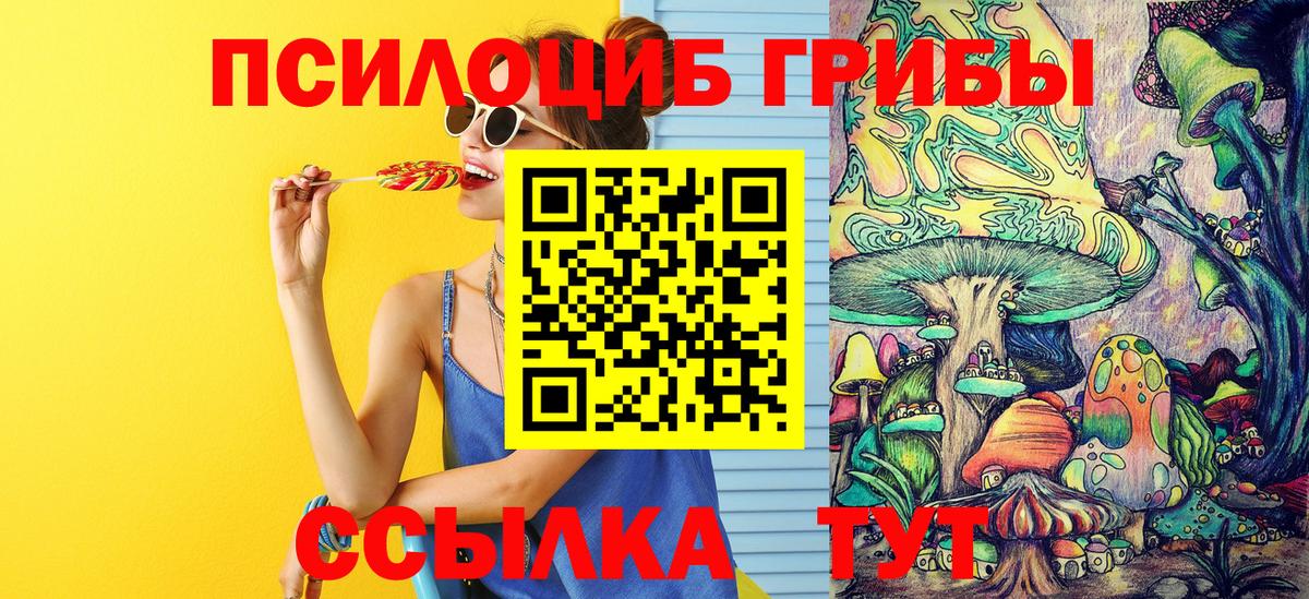 Рыбинск  Галлюциногенные грибы мухоморы  купить наркотик  Вход с VPN 
